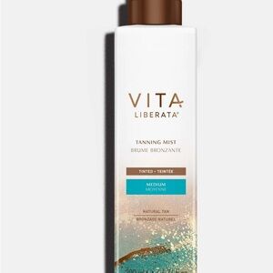 Vita Liberata Tanning Mist 200ml